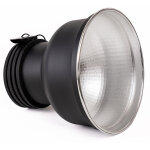 Caruba zoom reflector pour profoto