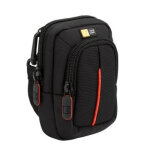 Caselogic etui dcb - 302 noir Caselogic etui dcb - 302 noir