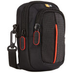 Caselogic etui dcb - 313 noir Caselogic etui dcb - 313 noir
