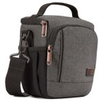 Caselogic etui era reflex / hybride cecs - 102 obsidian Caselogic etui era reflex / hybride cecs - 102 obsidian