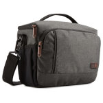 Caselogic fourre - tout era cecs - 103 obsidian