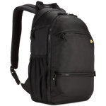 Caselogic sac à dos brbp - 104 dslr small noir Caselogic sac à dos brbp - 104 dslr small noir