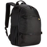 Caselogic sac à dos brbp - 106 dslr large noir Caselogic sac à dos brbp - 106 dslr large noir