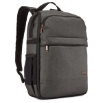 Caselogic sac à dos era large cebp - 106 obsidian Caselogic sac à dos era large cebp - 106 obsidian