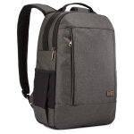 Caselogic sac à dos era medium cebp - 105 obsidian Caselogic sac à dos era medium cebp - 105 obsidian