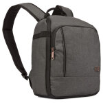 Caselogic sac à dos era small cebp - 104 obsidian Caselogic sac à dos era small cebp - 104 obsidian