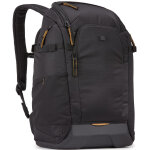 Caselogic sac à dos logic viso cvbp - 106 noir large Caselogic sac à dos logic viso cvbp - 106 noir large
