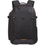 Caselogic sac à dos viso cvbp - 105 noir Caselogic sac à dos viso cvbp - 105 noir
