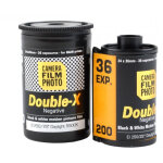 Cfp 135 double x 200 asa 36 poses