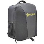 Chasing sac à dos pour gladius mini Chasing sac à dos pour gladius mini