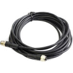 Cineroid c�ble d'extension 3m 6pin pour cfl250