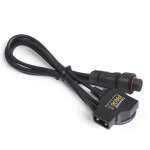 Cineroid câble d - tap pour fl400 / fl800 controlleur Cineroid câble d - tap pour fl400 / fl800 controlleur