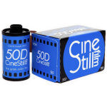 Cinestill 50daylight 50asa 135 c - 41 36