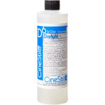 Cinestill d6 rvlateur pour cr6 et bf6 (8 - 16 films)