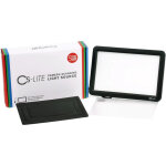 Cinestill tablette lumineuse cs - lite irc 95 + Cinestill tablette lumineuse cs - lite irc 95 +