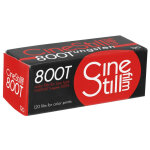 Cinestill tungsten 800t asa 120 c - 41