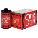 Cinestill tungsten 800t asa 135 c - 41 36