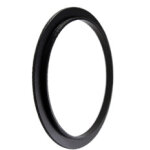 Cokin bague adaptatrice série p d49mm Cokin bague adaptatrice série p d49mm