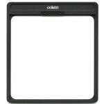 Cokin cadre 100x100mm série nx Cokin cadre 100x100mm série nx