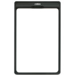 Cokin cadre 100x150mm série nx Cokin cadre 100x150mm série nx