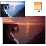 Cokin filtre a197 coucher de soleil 1 Cokin filtre a197 coucher de soleil 1