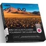 Cokin filtre c - pl 105mm evo taille l