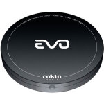 Cokin filtre c - pl 127mm evo taille xl