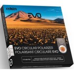 Cokin filtre c - pl 95mm evo taille m