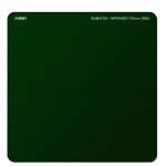 Cokin filtre infrarouge ir720 taille l pour evo