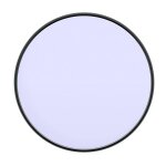 Cokin filtre nuances clearsky (pollution lumineuse) 82mm