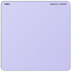 Cokin filtre nuances clearsky taille m (srie p)