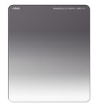 Cokin filtre nuances extreme dgrad full gnd8 (srie p)