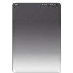 Cokin filtre nuances extreme dgrad full gnd8 (srie z - pro)