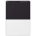 Cokin filtre nuances extreme dgrad hard gnd16 (srie p)