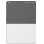 Cokin filtre nuances extreme dgrad hard gnd4 (srie x - pro)