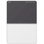Cokin filtre nuances extreme dgrad hard gnd8 (srie z - pro)