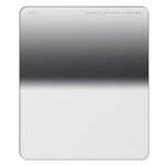 Cokin filtre nuances extreme dgrad invers gnd16 (srie p)