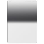 Cokin filtre nuances extreme dgrad invers gnd16 ( z - pro )