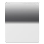 Cokin filtre nuances extreme dgrad invers gnd8 (srie p)