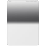 Cokin filtre nuances extreme dgrad invers gnd8 (srie z - pro)