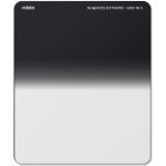 Cokin filtre nuances extreme dgrad soft gnd16 (srie p)