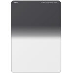 Cokin filtre nuances extreme dgrad soft gnd16 (srie z - pro)
