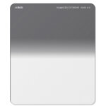 Cokin filtre nuances extreme dgrad soft gnd4 (srie p)