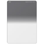 Cokin filtre nuances extreme dgrad soft gnd4 (srie z - pro)