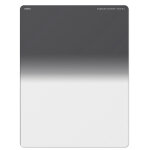 Cokin filtre nuances extreme dgrad soft gnd8 (srie x - pro)