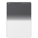 Cokin filtre nuances extreme dgrad soft gnd8 (srie z - pro)