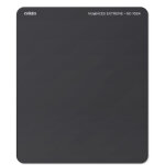 Cokin filtre nuances extreme densit neutre nd1024 (srie p)