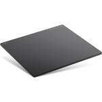Cokin filtre nuances extreme densit neutre nd1024 (srie xl)
