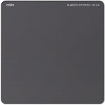Cokin filtre nuances extreme densit neutre nd64 (srie z - pro)