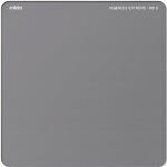 Cokin filtre nuances extreme densit neutre nd8 (srie z - pro)